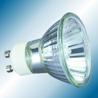 GU10 Type Reflector Halogen Lamps