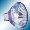 MR11 Reflector Halogen Lamps / MR16  Reflector Halogen Lamps / MR11 / E11  Reflector Halogen 