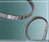 VARIABLE SPEED V-BELTS (NON-STEP SPEED CHANGE)
