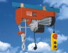 Electric Hoist