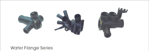 flange water hoses flange water hoses