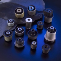 bushings