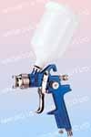 SPRAY GUN-HVLP SPRAY GUN-HVLP