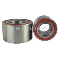 WHEEL BEARING WHEEL BEARING