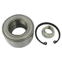 WHEEL BEARING WHEEL BEARING