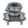 WHEEL BEARING KITS