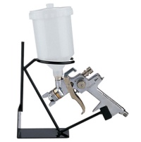 HVLP Spray Gun Series