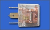 Relays