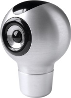 Crean Knob Crean Knob