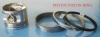 Pison / Piston Ring