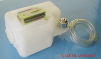 Washer  Assembly