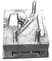 Auto Light Mould Auto Light Mould