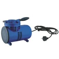MINI AIR COMPRESSOR MINI AIR COMPRESSOR