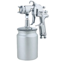SPRAY GUN SPRAY GUN