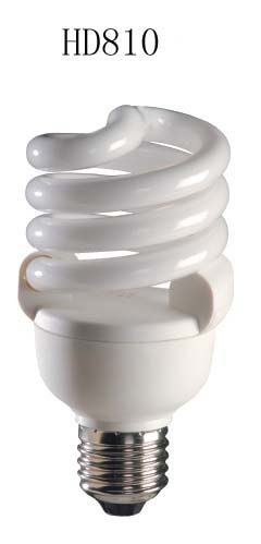 Compact Fluorescent Lamps Compact Fluorescent Lamps