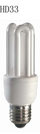 Compact Fluorescent Lamps Compact Fluorescent Lamps