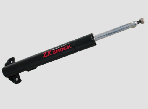 Cartridge Shock Absorber Cartridge Shock Absorber