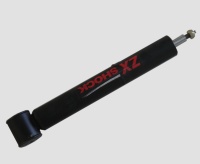 Strut Shock Absorber