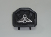 opel mounting opel mounting