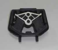 opel mounting opel mounting