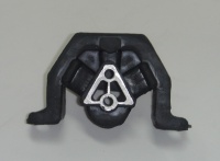 opel mounting opel mounting