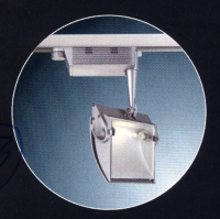 Spotlights/Searchlights Spotlights/Searchlights