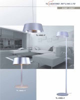 Floor Lamps / Standing Lamps / Table Lamps