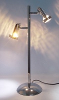 Floor Lamps / Standing Lamps / Spotlights