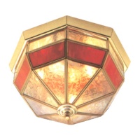 Ceiling Mounts Ceiling Mounts