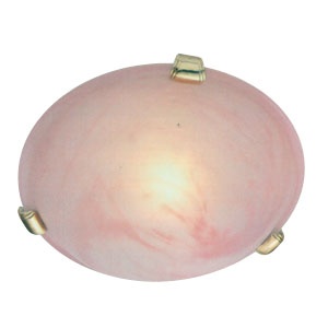 Ceiling Mounts Ceiling Mounts