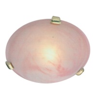 Ceiling Mounts Ceiling Mounts