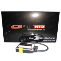 HID Conversion kit