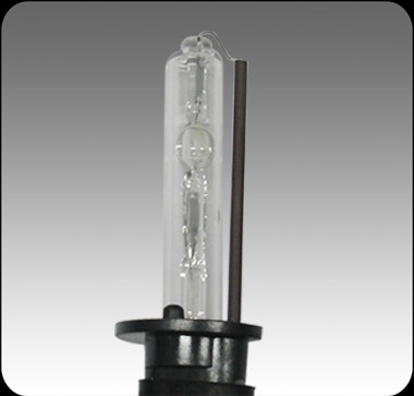 GT HID GT HID