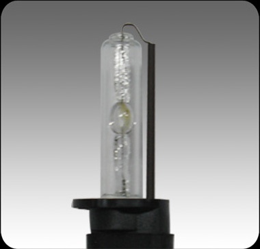 GT HID GT HID