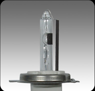 GT HID GT HID
