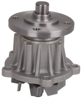 Auto Water pump Auto Water pump