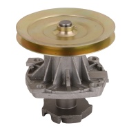 Auto Water pump Auto Water pump