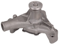 Auto Water pump Auto Water pump