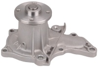 Auto Water pump Auto Water pump