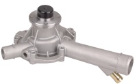Auto Water pump Auto Water pump