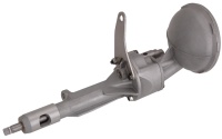 Auto Oil Pump Auto Oil Pump