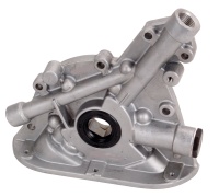 Auto Oil Pump Auto Oil Pump