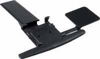 Adjustable Keyboard Mechanism Set