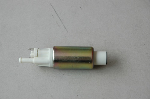 Electric Fuel Pump Electric Fuel Pump