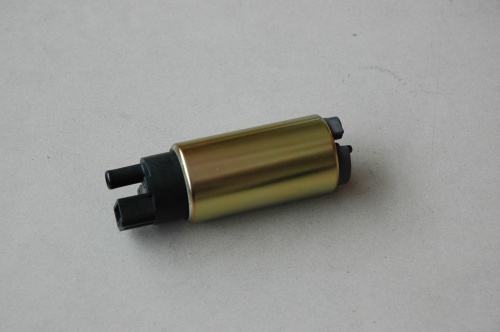 Electric Fuel Pump Electric Fuel Pump