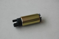 Electric Fuel Pump