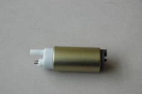 Electric Fuel Pump