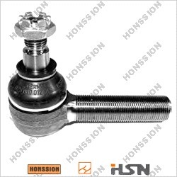 Tie Rod End Tie Rod End