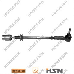 Tie Rod Assy Tie Rod Assy