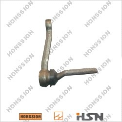 Idler Arm Idler Arm